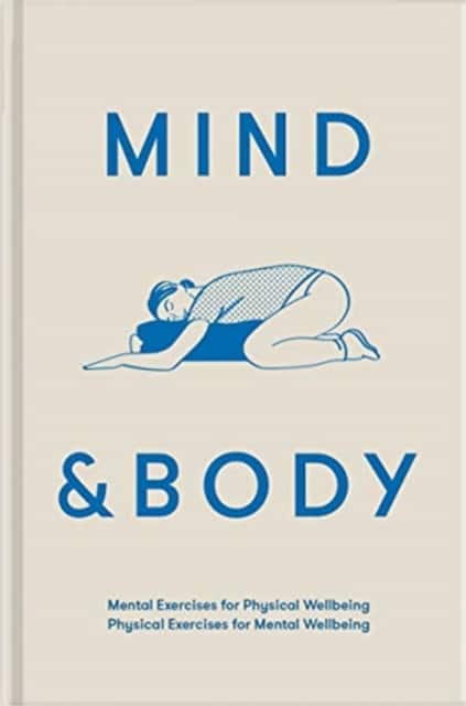 Mind & Body av The School of Life