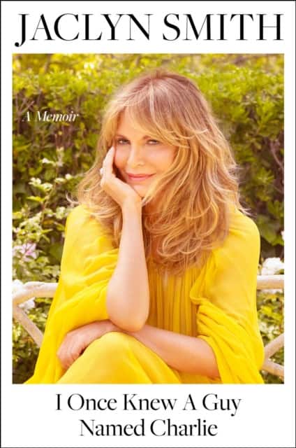 Untitled Js av Jaclyn Smith