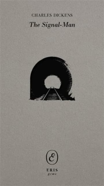 The Signal-Man