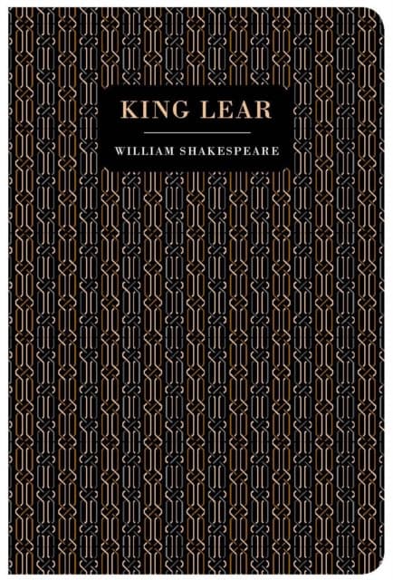 King Lear