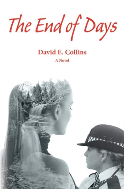 The End Of Days av David E. Collins