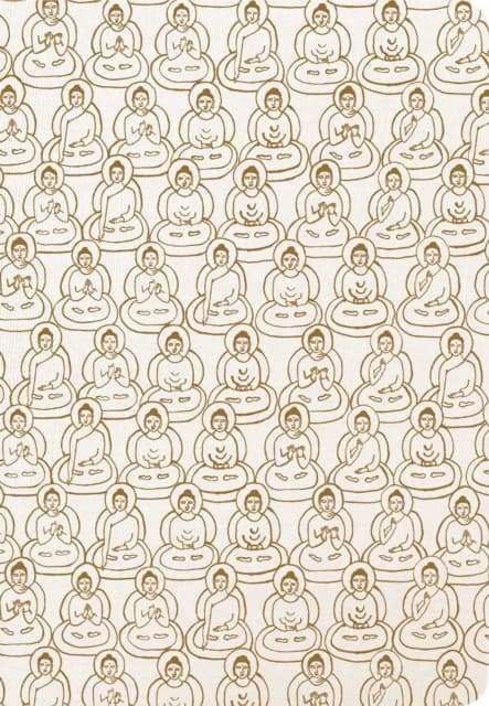 Meditation