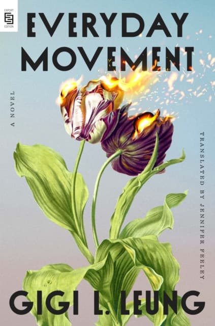 Everyday Movement