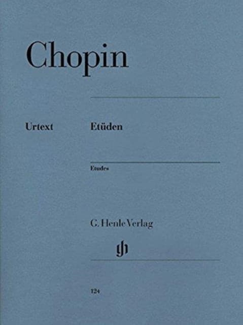 ETDEN
