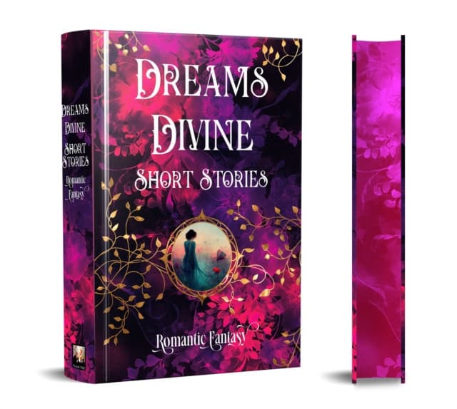 Dreams Divine