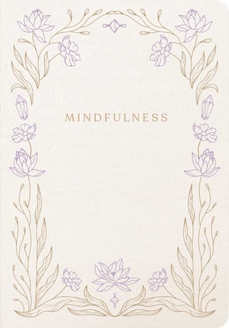 Mindfulness