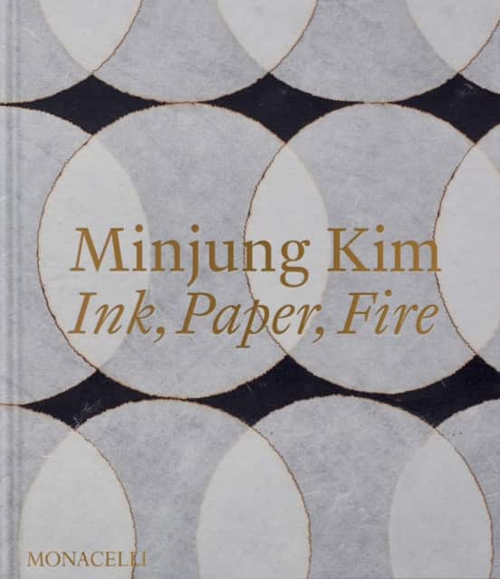 Minjung Kim