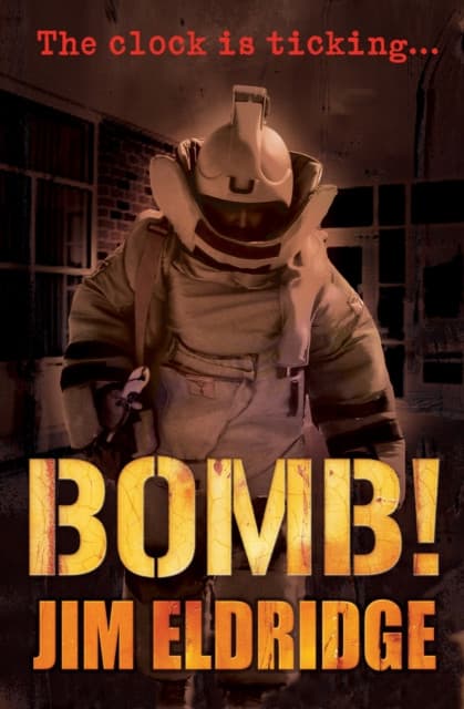 BOMB