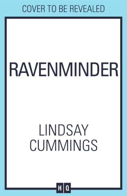 Ravenminder
