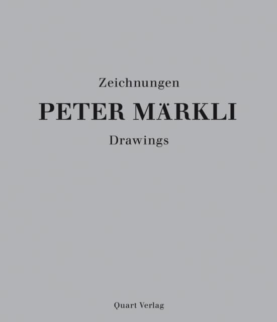 Peter Markli