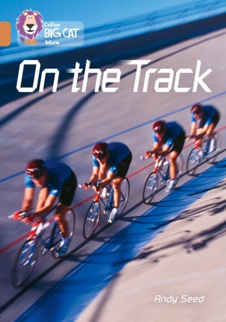 On the Track