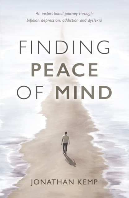 Finding Peace of Mind