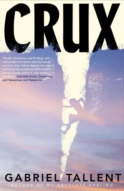 Crux