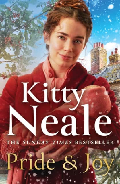 Untitled Kitty Neale 4 av Kitty Neale