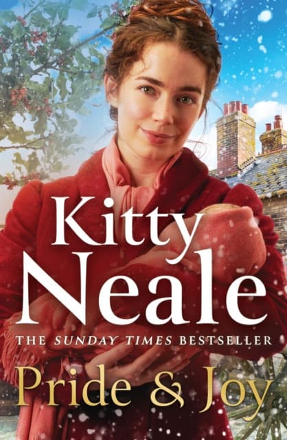 Untitled Kitty Neale 4