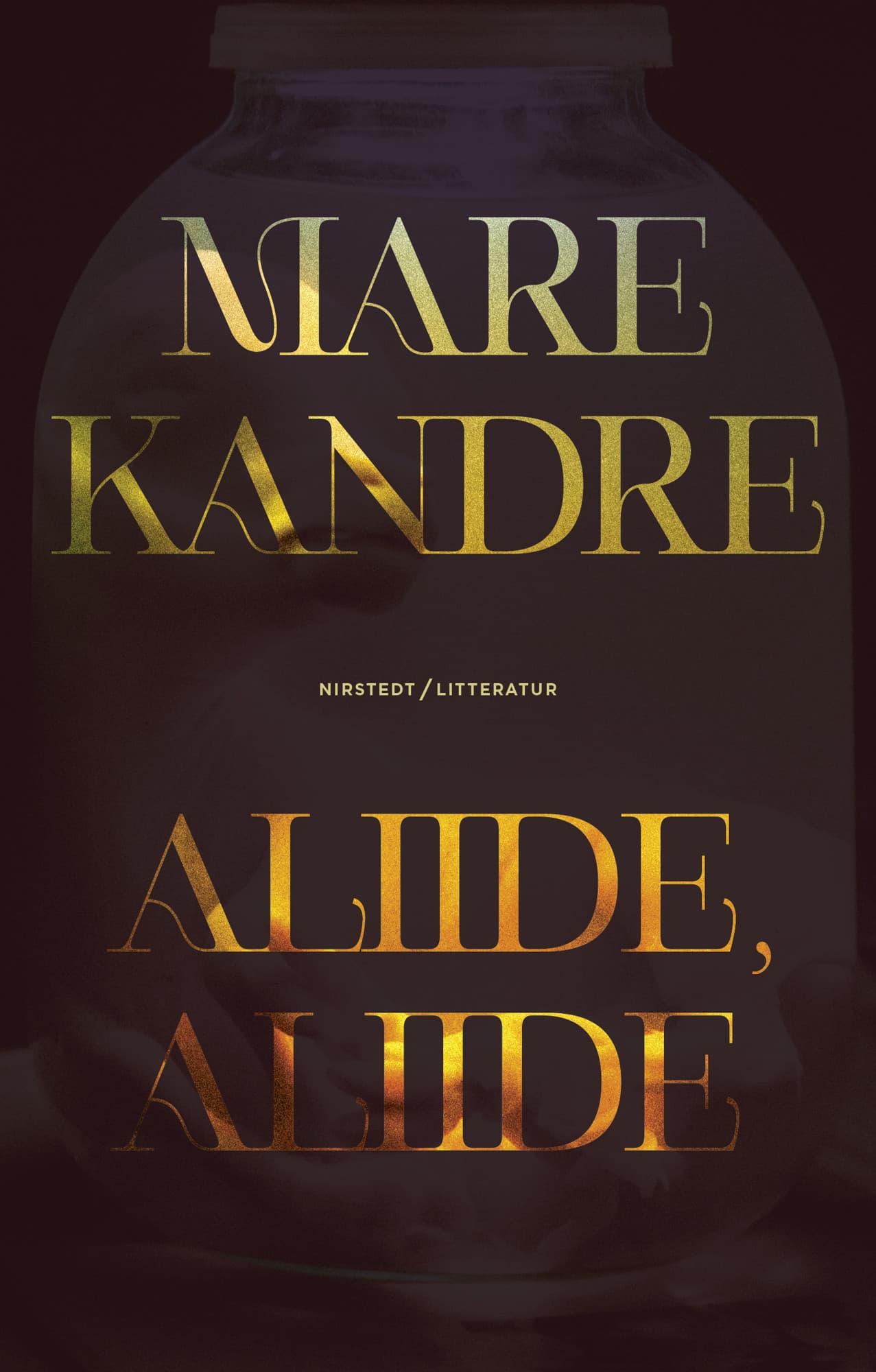 Aliide, Aliide