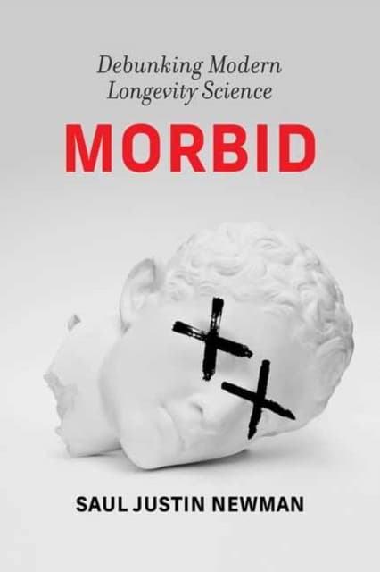 Morbid