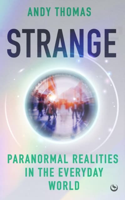 Strange