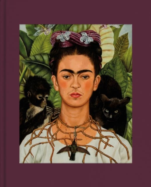 Frida
