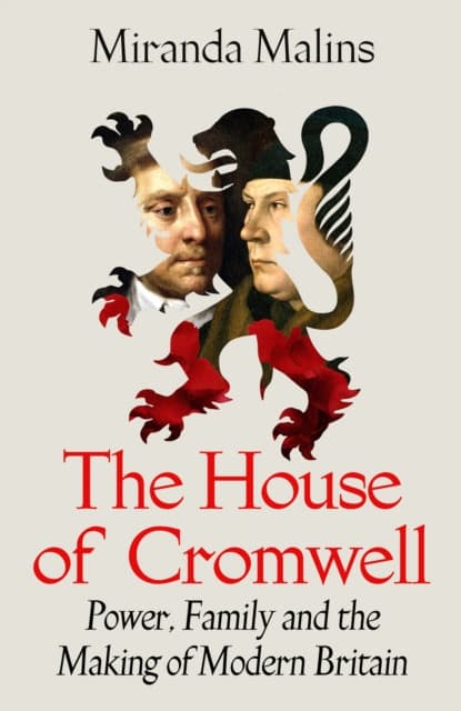 The House of Cromwell