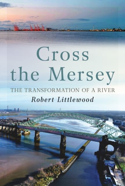 Cross the Mersey