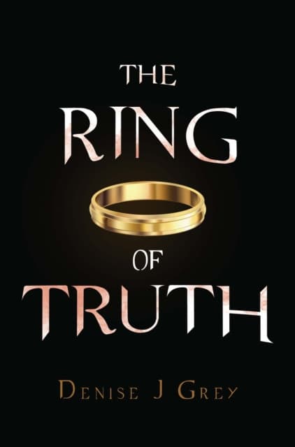 The Ring of Truth