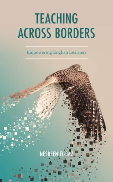 Teaching Across Borders av Nesreen El-Baz