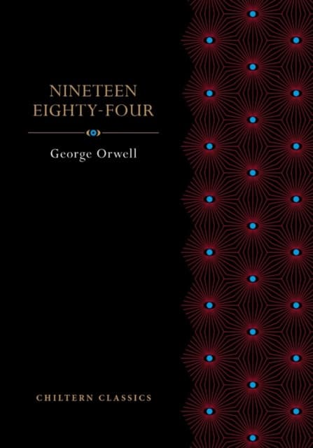 Nineteen Eighty Four