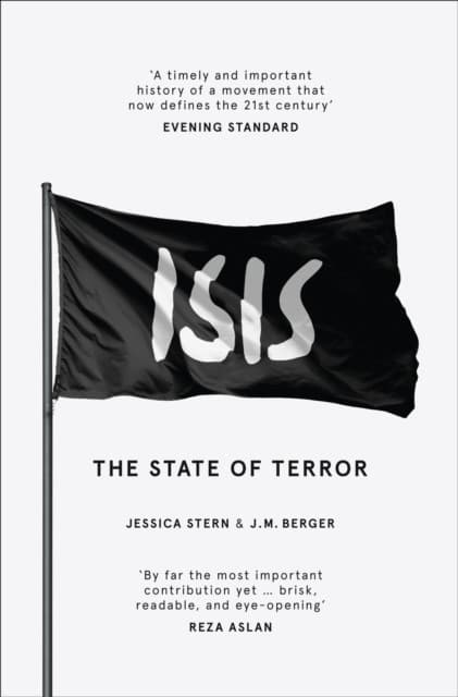ISIS