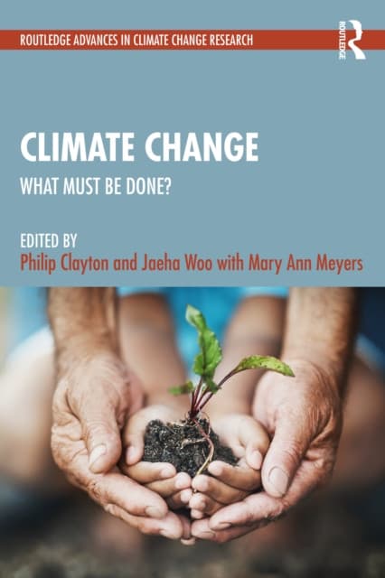Climate Change