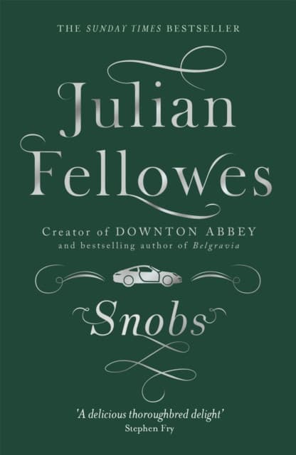 Snobs