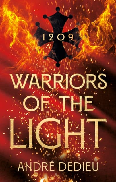 Warriors of the Light