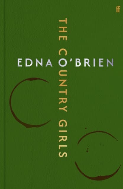 The Country Girls
