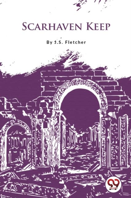 Scarhaven Keep
