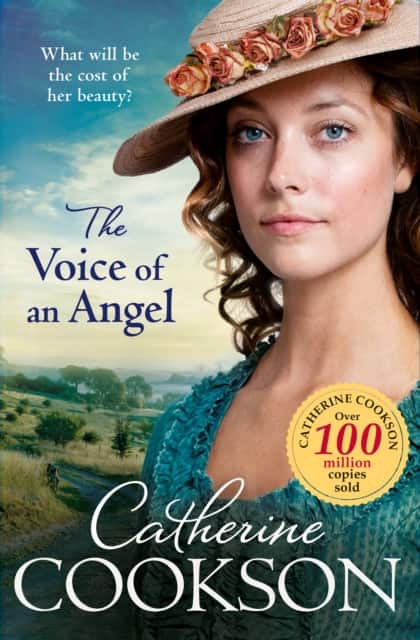 The Voice of an Angel av Catherine Cookson