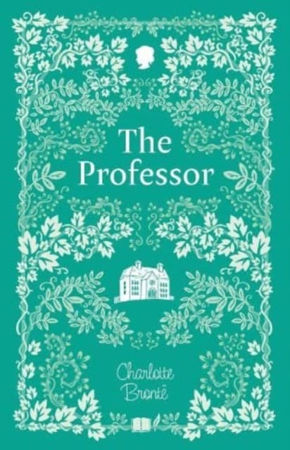The Professor