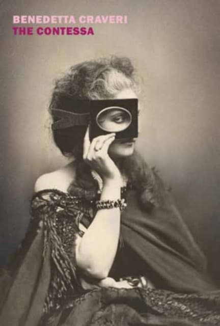 The Contessa