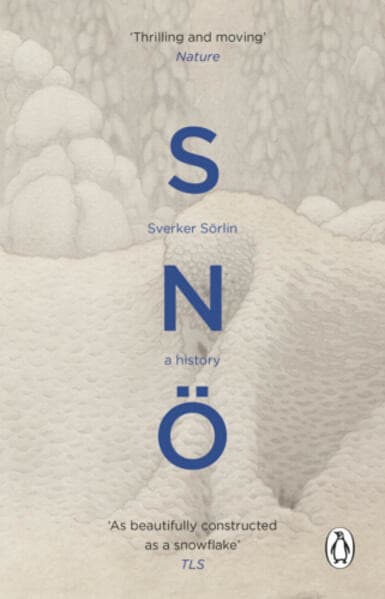 Sno