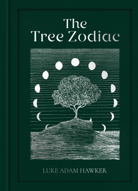 The Tree Zodiac