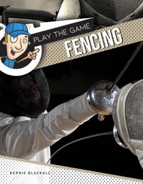 Fencing