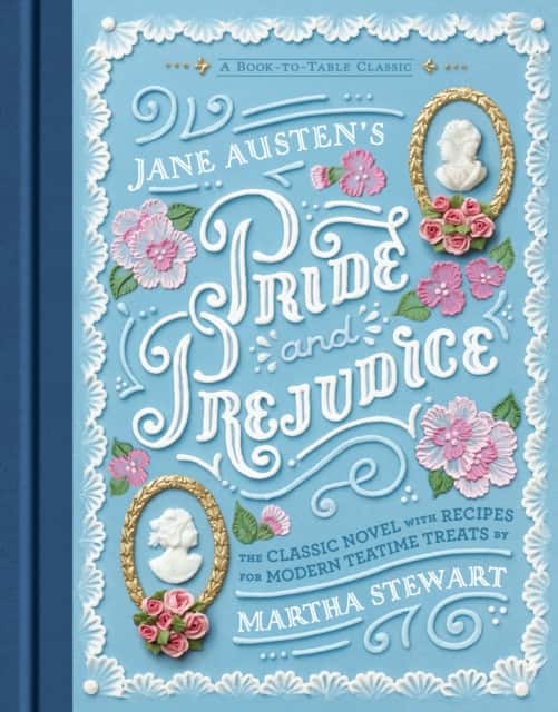 Jane Austen's Pride and Prejudice av Jane Austen