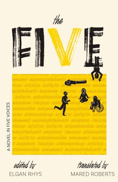 The Five