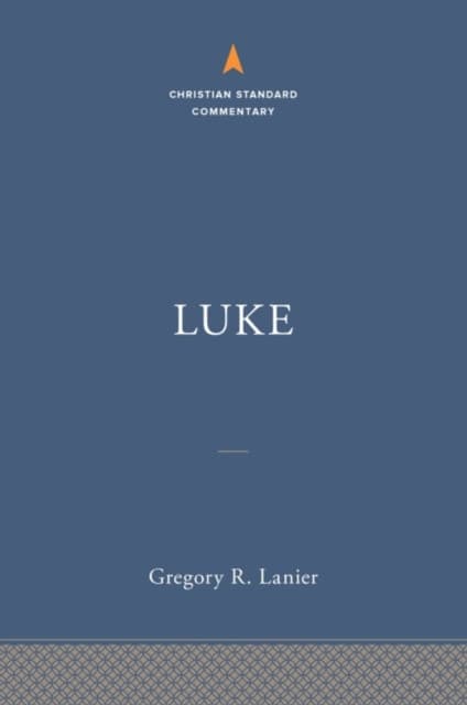 Luke
