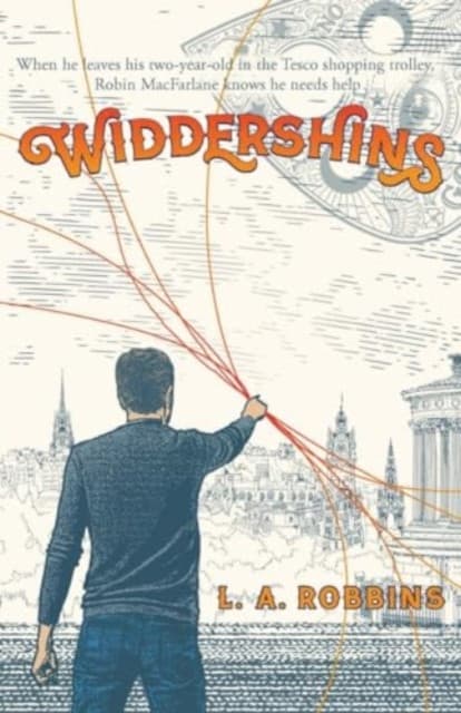 Widdershins