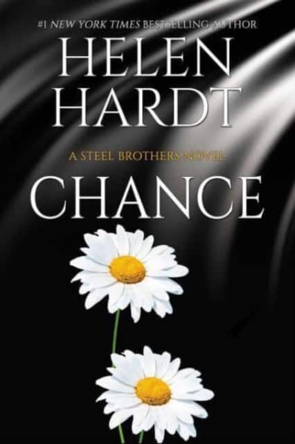 Chance av Helen Hardt