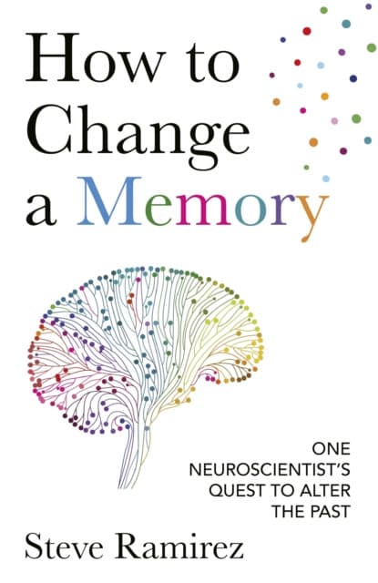 How to Change a Memory