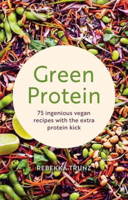 Green Protein