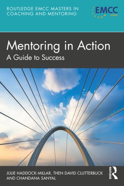 Mentoring in Action
