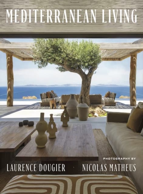 Mediterranean Living
