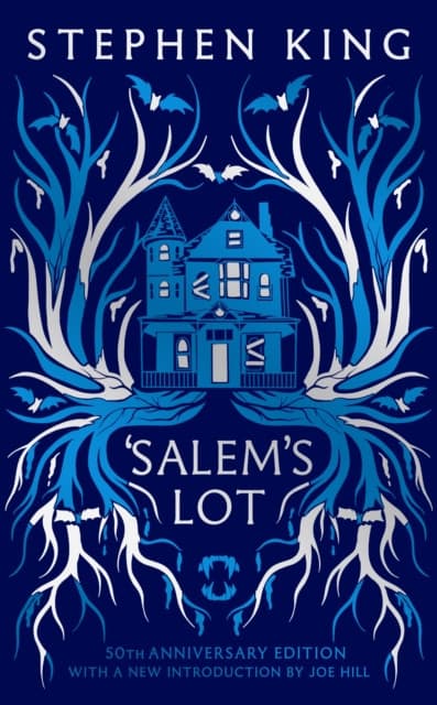 'Salem's Lot